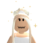 @123lousha