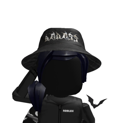 joaogamer3366
