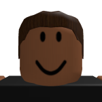@kyledoesthefx