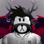 @jinwook17_YT