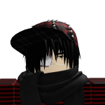 @z4ckre