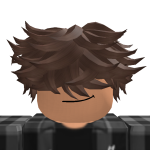 @CrazyGames_X