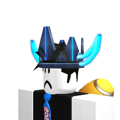 Speekor