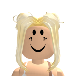 @cloudinous
