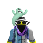 @kisutrooper123