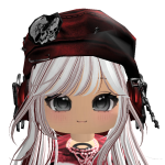 Inkosh_1512