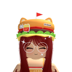@BillieReserva