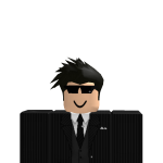 @patjboogie