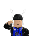 @jsutka22