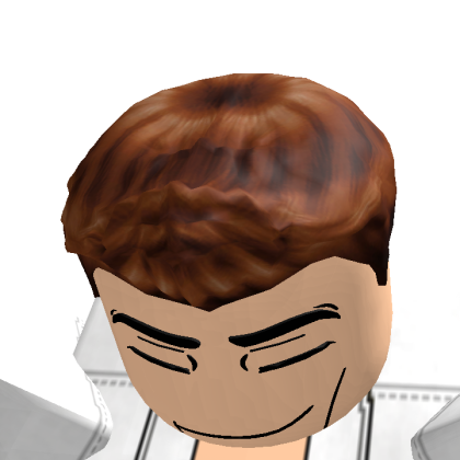 Roblox profile picture for @LokeKung1