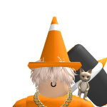 @MrConey_YT