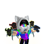 @Matcrafterxr