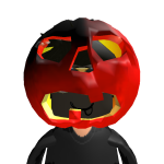 @HeldUndead