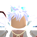 @xFreozzy
