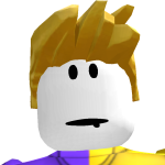 Cjohn300