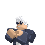 @Uhsnar
