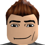 Thereadingnoob2