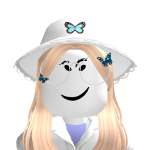 @roblox_user_2538213579