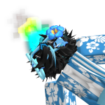 @MarvinBlox11
