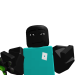@xxtentacion109456