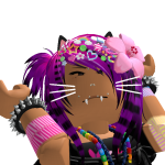 @M4ngoSh4rk