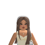 @j3nna_aa