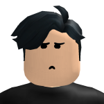 @ROBLOXWORL2020pro