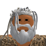 @EmeraldOtto