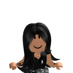 @Minikblomst10