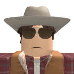 @FXR026GUY