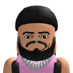 @G0DGREATNESS