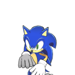 @Sonic_twins22