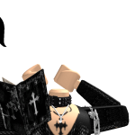 @Pois0neds0ul