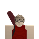 @DANKY_MEMESV1