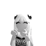 @XxmonstarrrxX_18