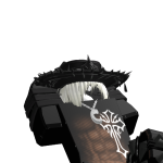 @OShadowBah