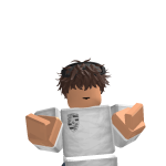 @Josephleonel424