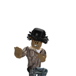 @supfhfgn