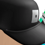 @robloxianfinland