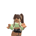 @Zizzysbiggestfan