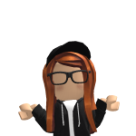 @Mfertjjvdyjkl