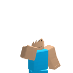 @uncleweather