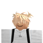 @xqrsimixqr