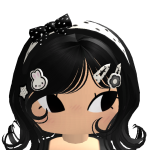 HelloCeza
