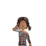 @MagicalMckenzie13