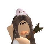 @iiNixille