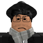 @Kuppxr