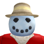 @yodakil