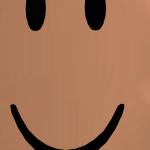 @HelloImN1c3