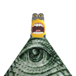 @chikennugget749